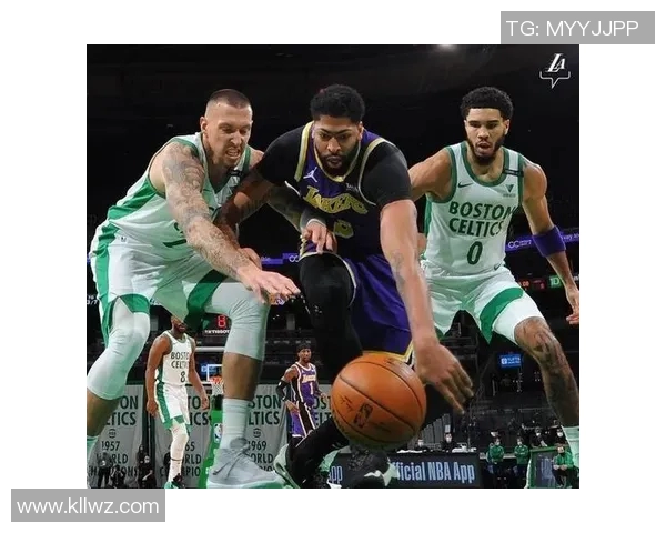 2月25日鹈鹕与活塞激战正酣球迷期待精彩对决与精彩表现