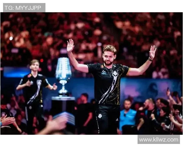 IEM卡托维兹决赛:Team Liquid爆冷击败T1,北美赛区荣耀夺冠 IEM卡托维兹决赛:Team Liquid爆冷击败T1,北美赛区荣耀夺冠