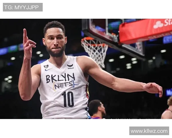 NBA球星西蒙斯拒绝底薪,湖人承诺落空,追求真实价值坚定立场 NBA球星西蒙斯拒绝底薪,湖人承诺落空,追求真实价值坚定立场