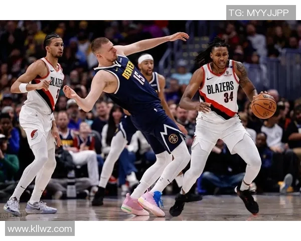 NBA黄蜂对爵士比赛前瞻分析及胜负预测分享 NBA黄蜂对爵士比赛前瞻分析及胜负预测分享